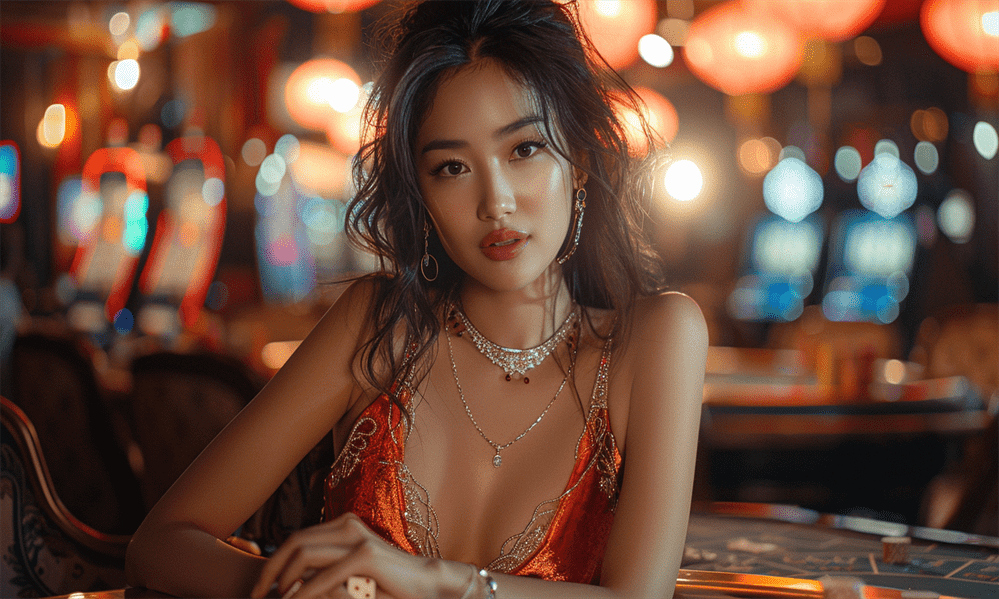 soi cầu miền nam vip 888